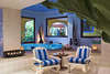 El Careyes Beach Resort 